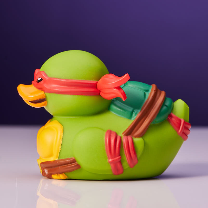 teenage-mutant-ninja-turtles-raphael-tubbz-mini-edition