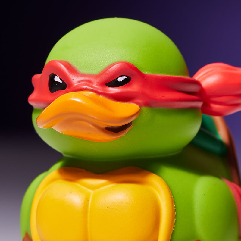 teenage-mutant-ninja-turtles-raphael-tubbz-mini-edition