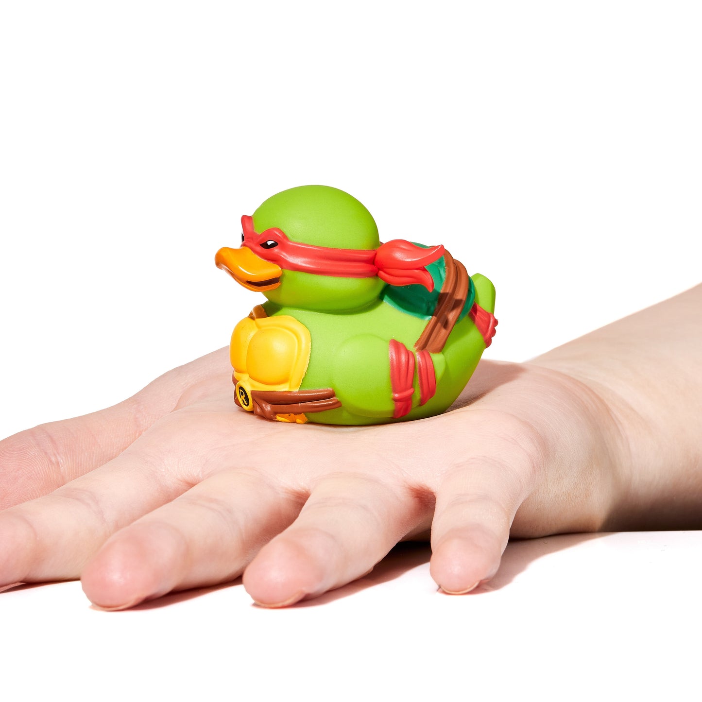teenage-mutant-ninja-turtles-raphael-tubbz-mini-edition