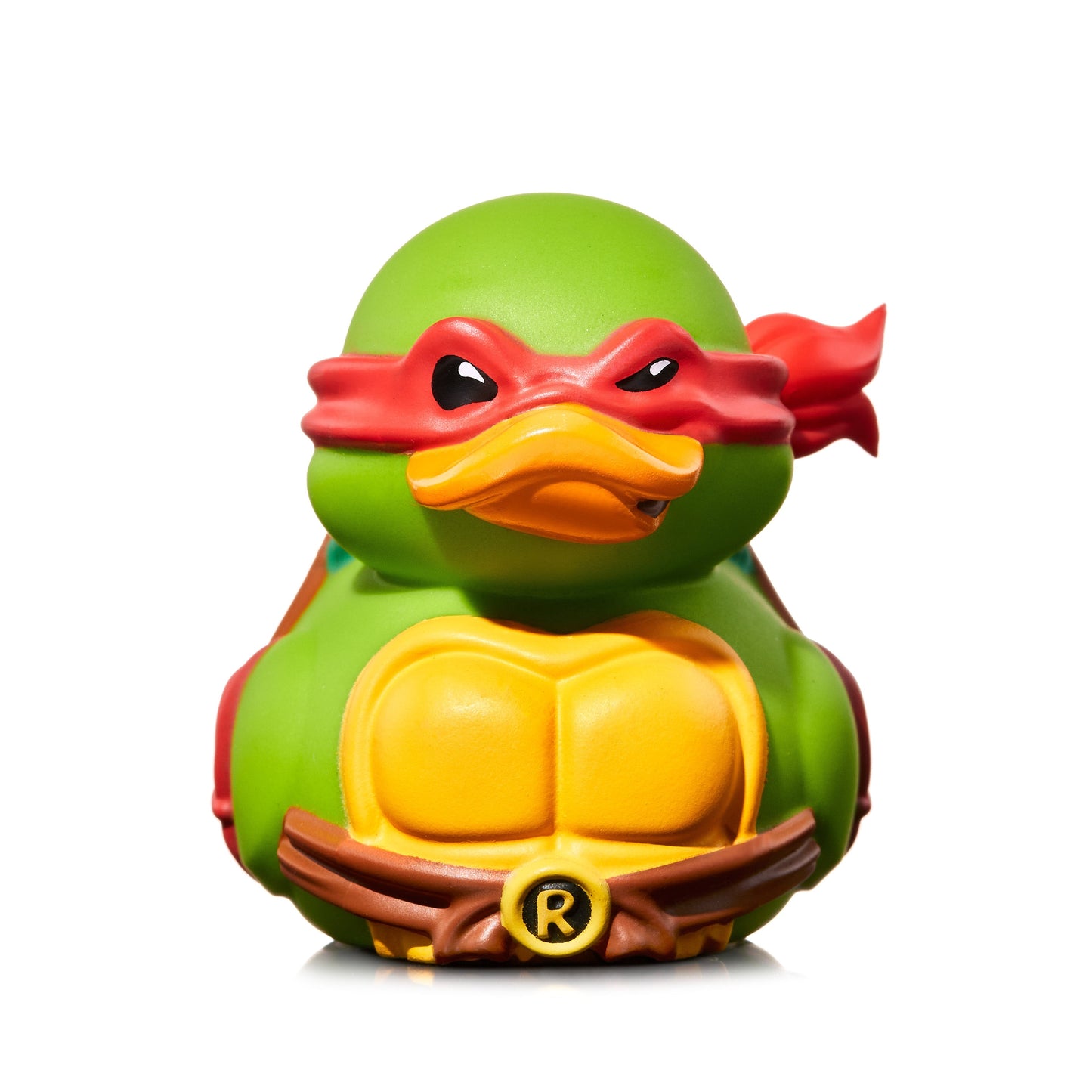 teenage-mutant-ninja-turtles-raphael-tubbz-mini-edition