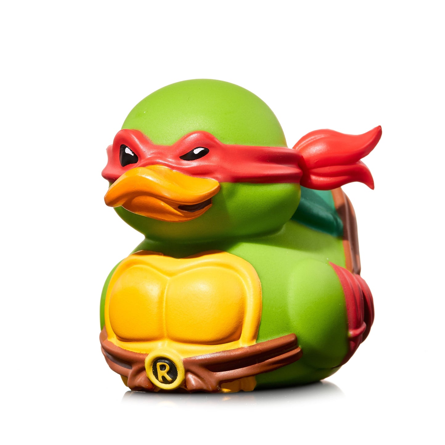 teenage-mutant-ninja-turtles-raphael-tubbz-mini-edition