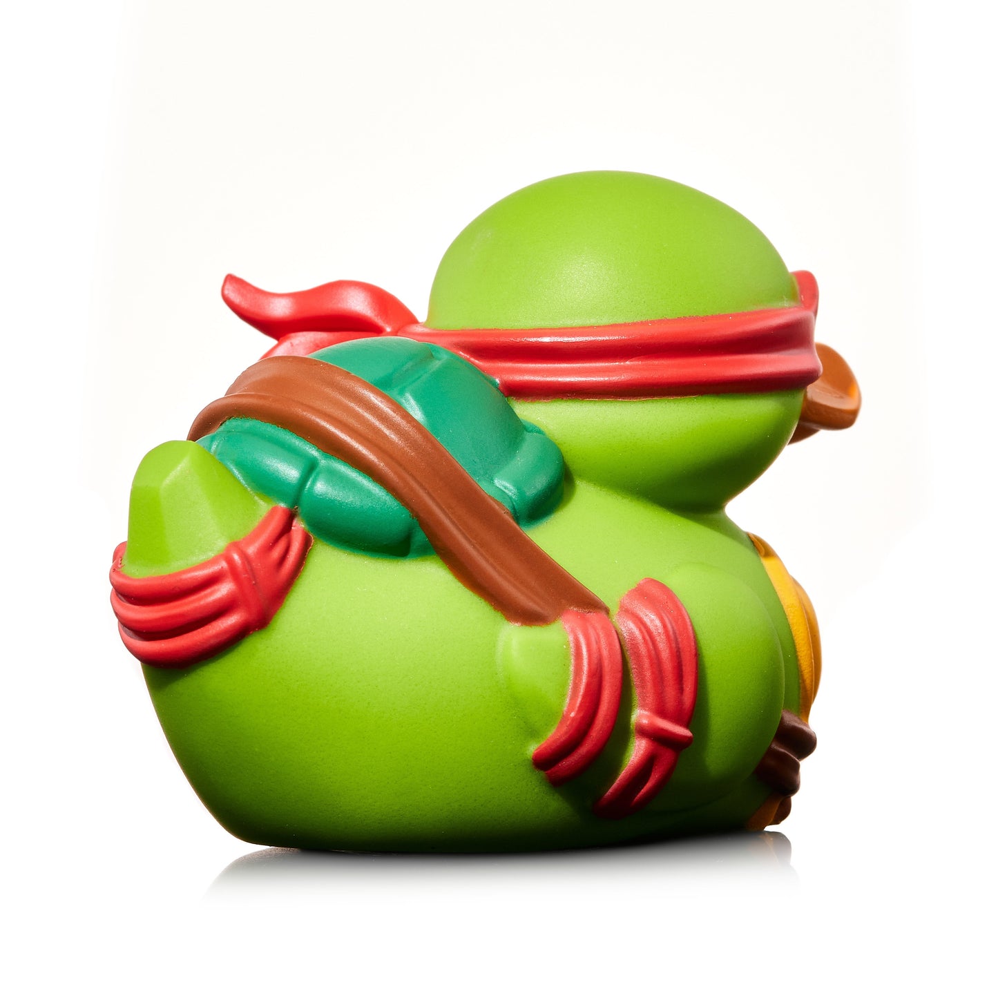 teenage-mutant-ninja-turtles-raphael-tubbz-mini-edition