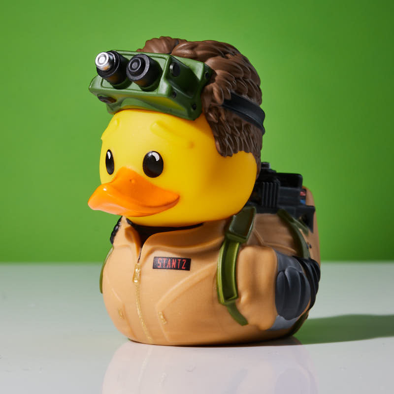 ghostbusters-ray-stantz-tubbz-mini-edition