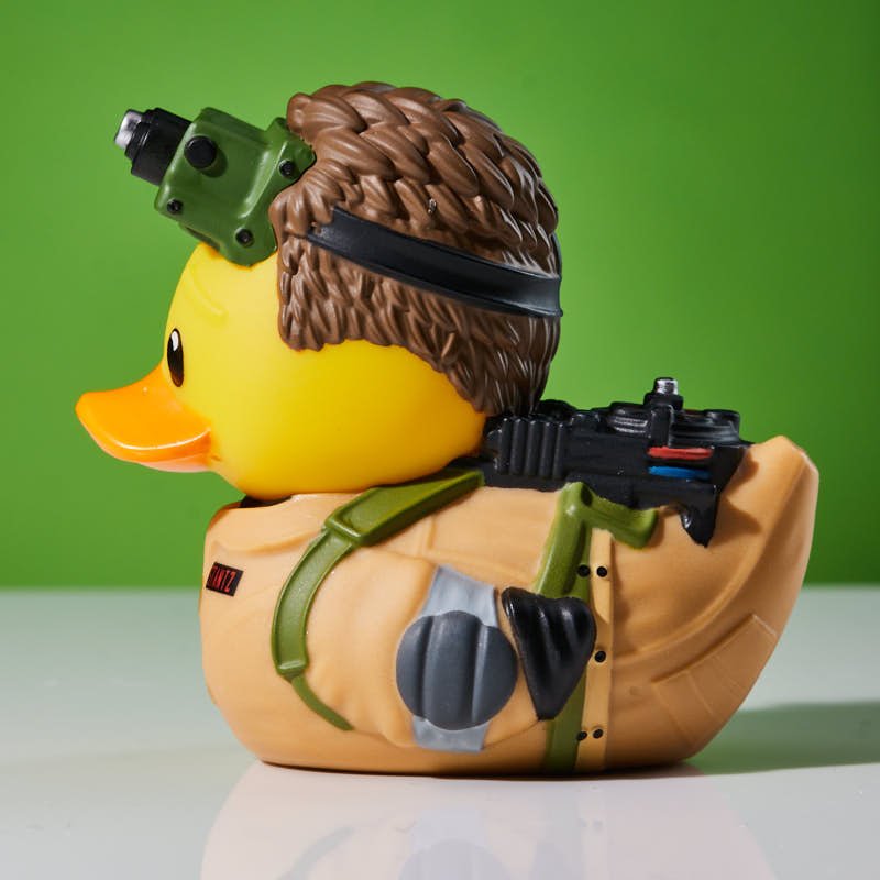 ghostbusters-ray-stantz-tubbz-mini-edition