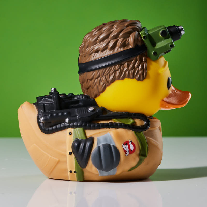 ghostbusters-ray-stantz-tubbz-mini-edition