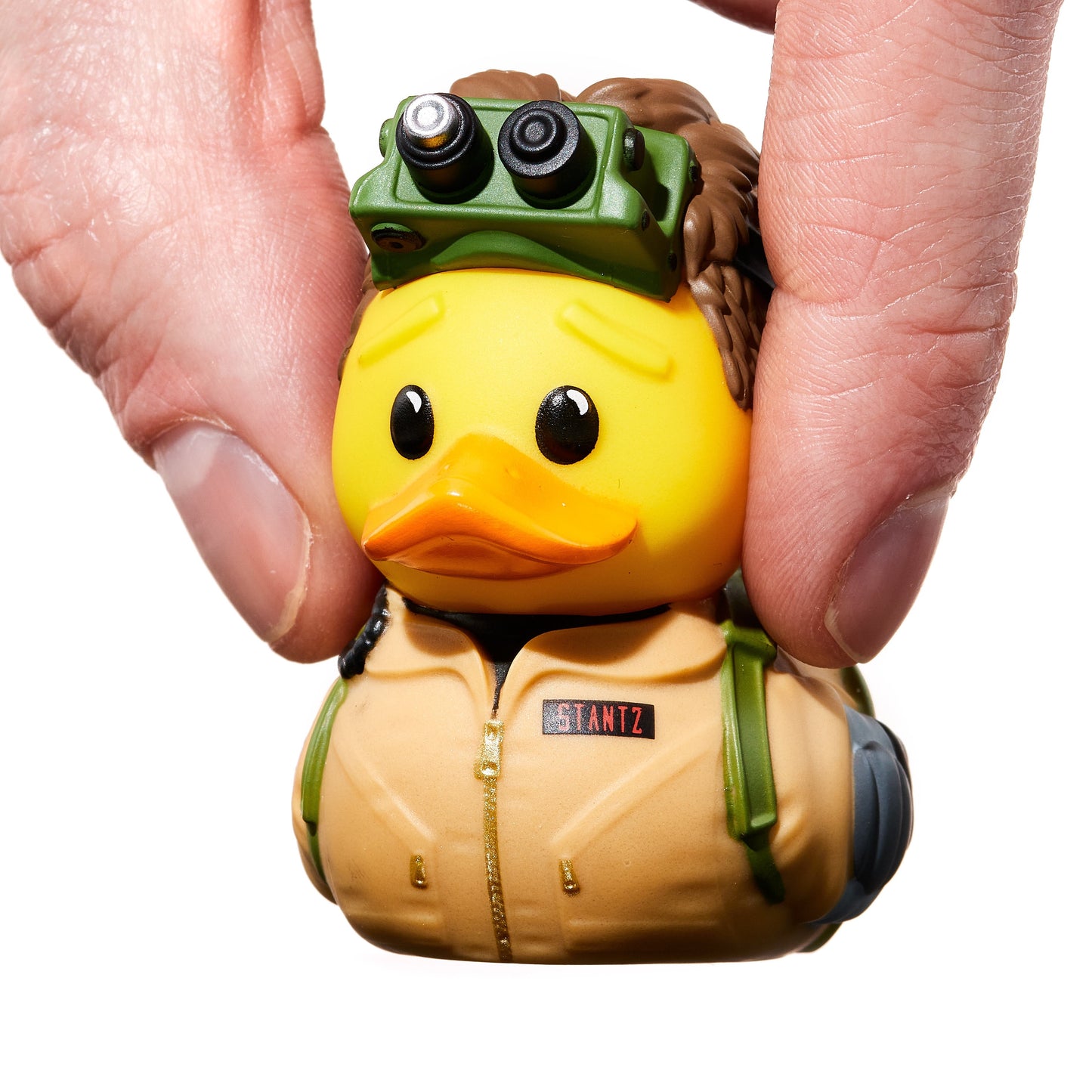 ghostbusters-ray-stantz-tubbz-mini-edition
