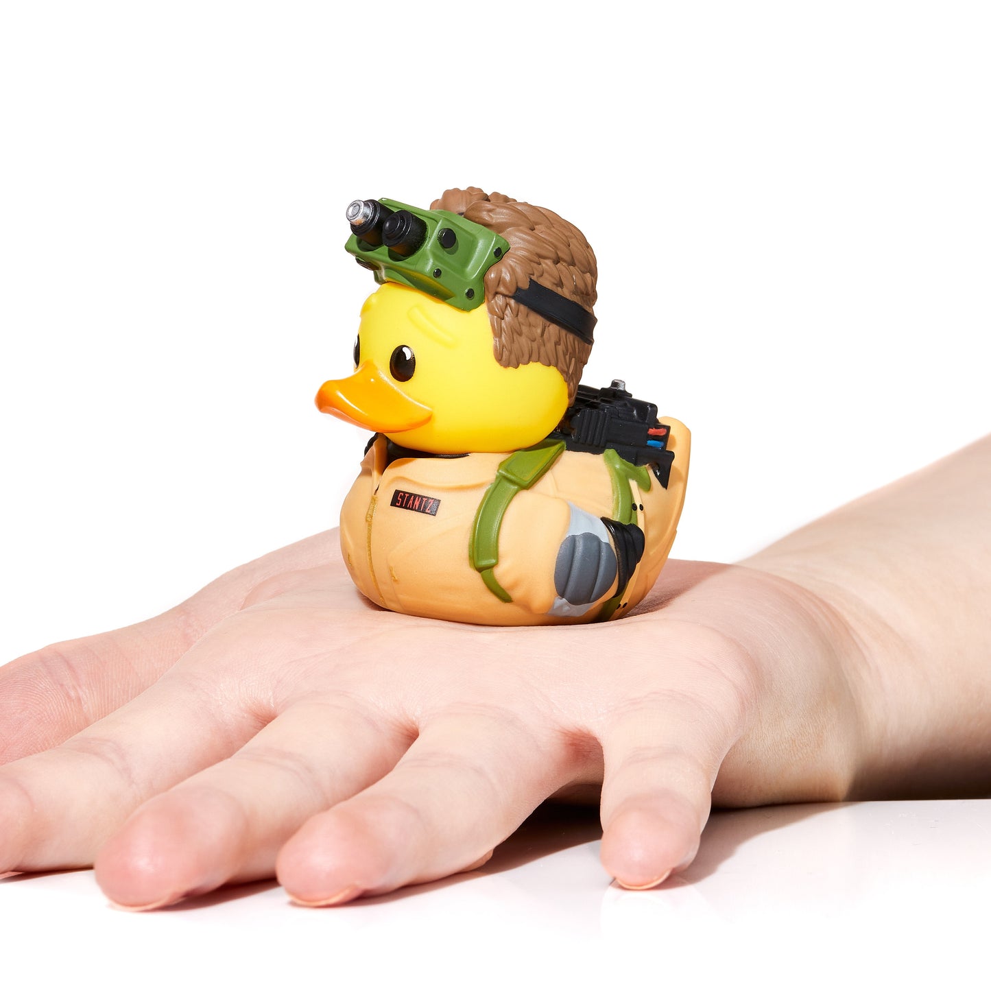 ghostbusters-ray-stantz-tubbz-mini-edition