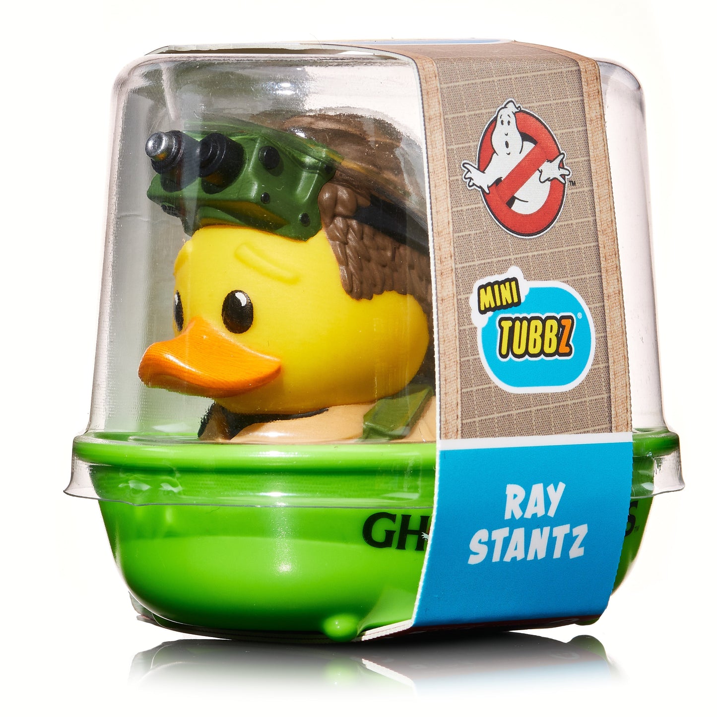 ghostbusters-ray-stantz-tubbz-mini-edition