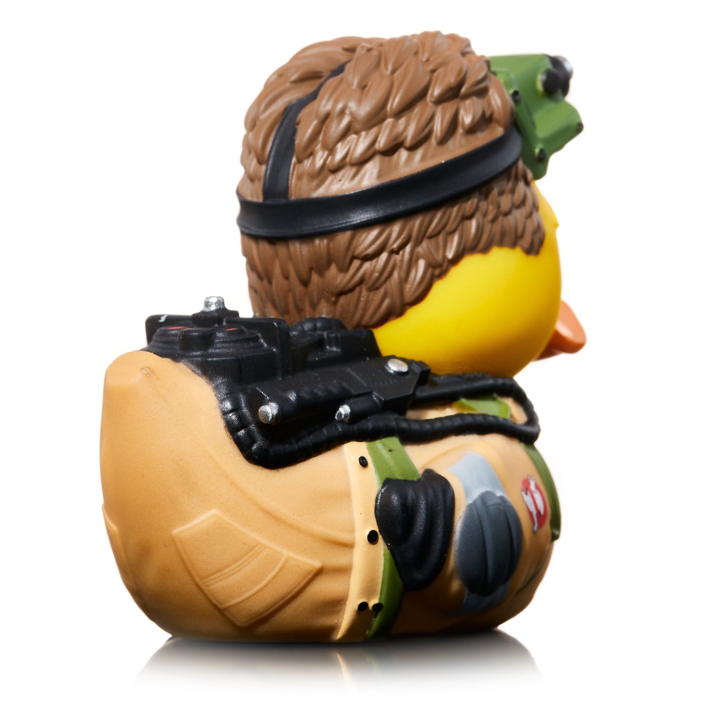 ghostbusters-ray-stantz-tubbz-mini-edition