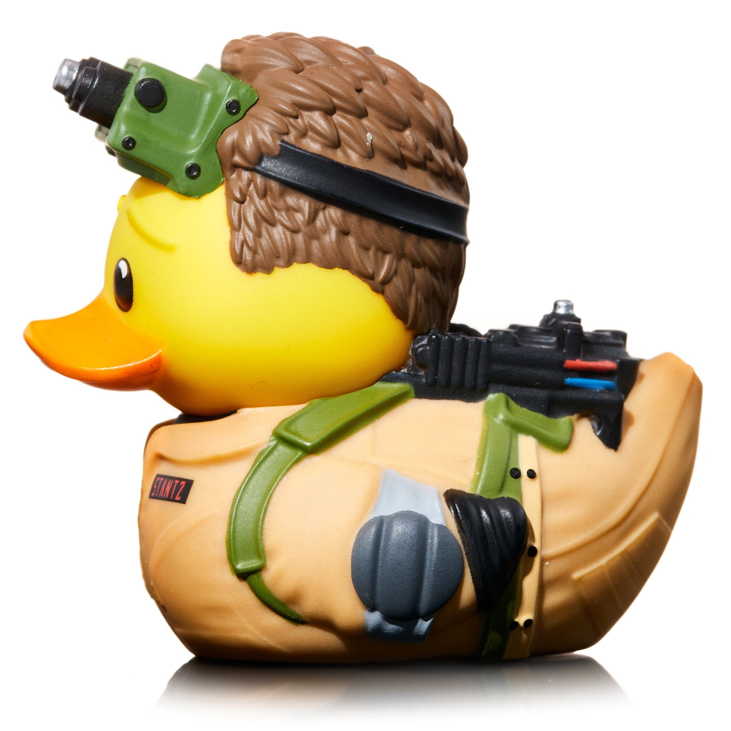 ghostbusters-ray-stantz-tubbz-mini-edition