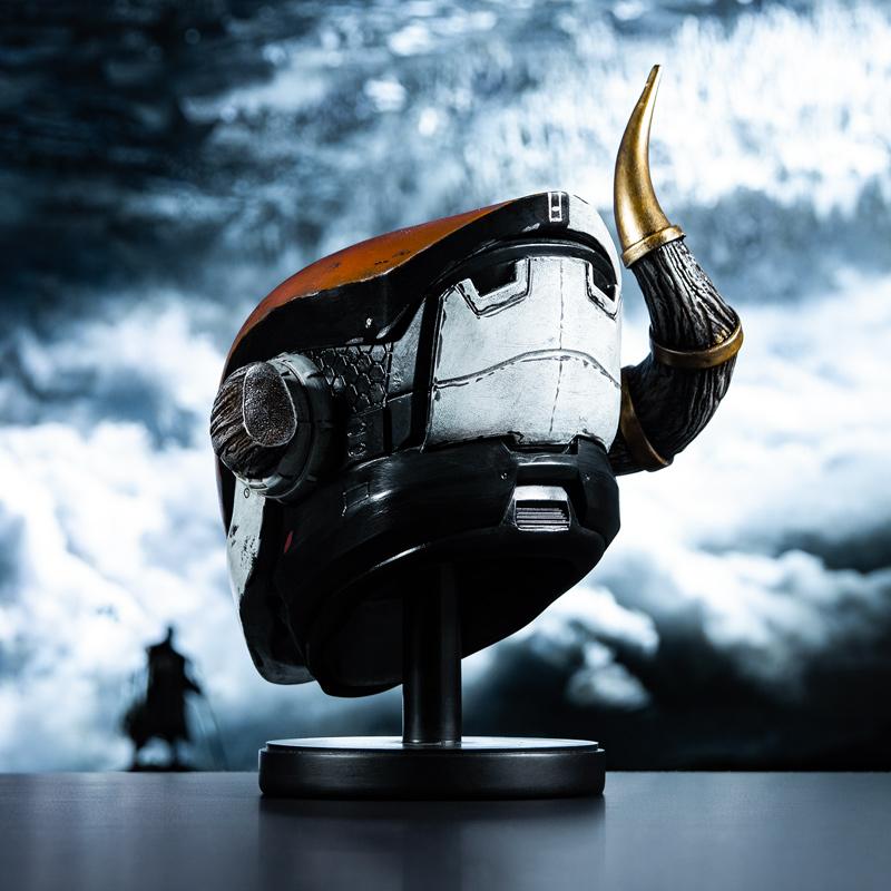replique-du-casque-de-lord-shaxx