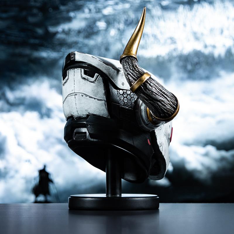 replique-du-casque-de-lord-shaxx