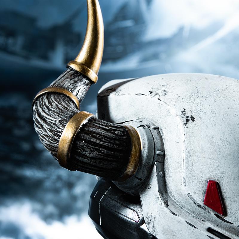 replique-du-casque-de-lord-shaxx