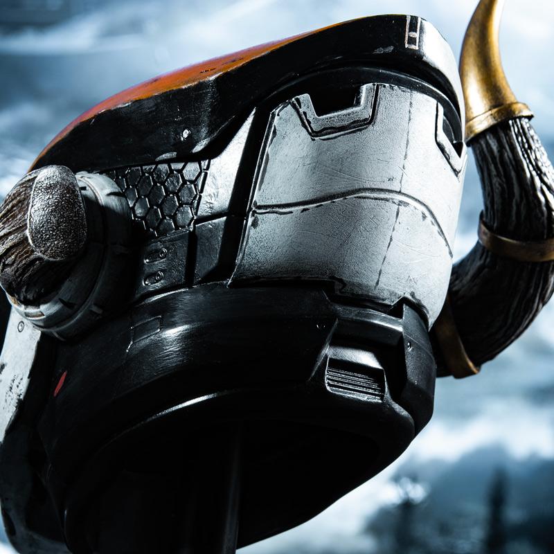 replique-du-casque-de-lord-shaxx