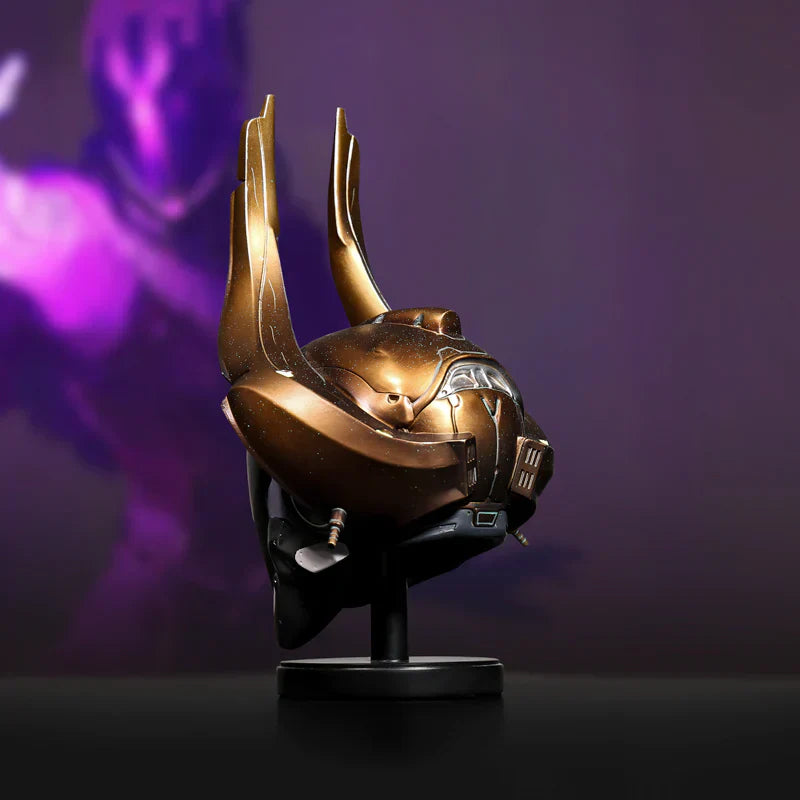replique-du-casque-de-nezarec-s-sin-numskull