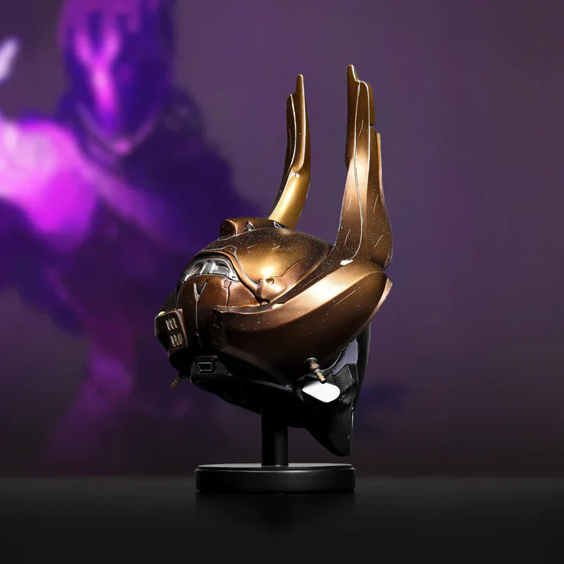 replique-du-casque-de-nezarec-s-sin-numskull