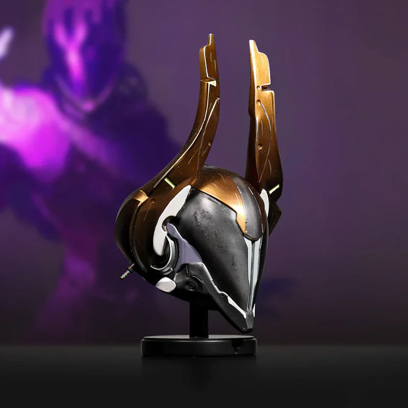 replique-du-casque-de-nezarec-s-sin-numskull