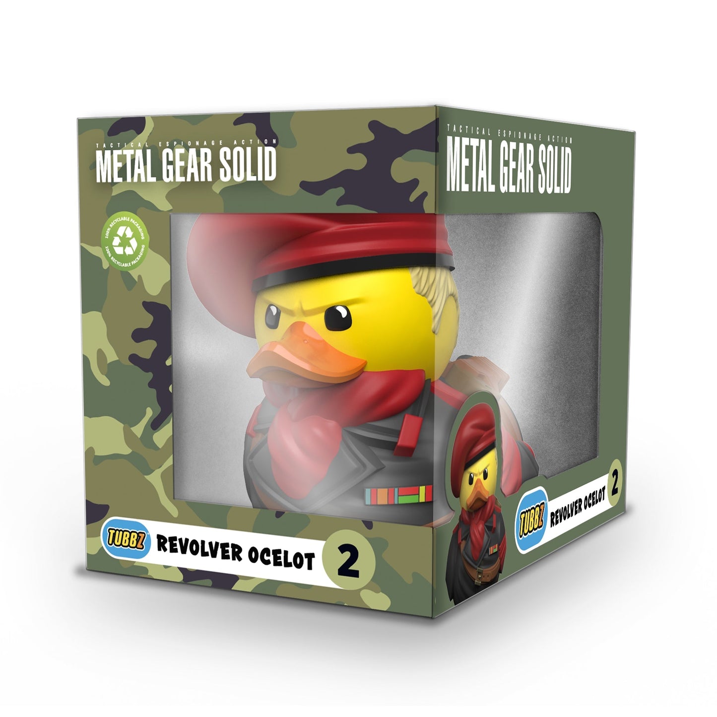 metal-gear-solid-revolver-ocelot-tubbz-boxed-edition