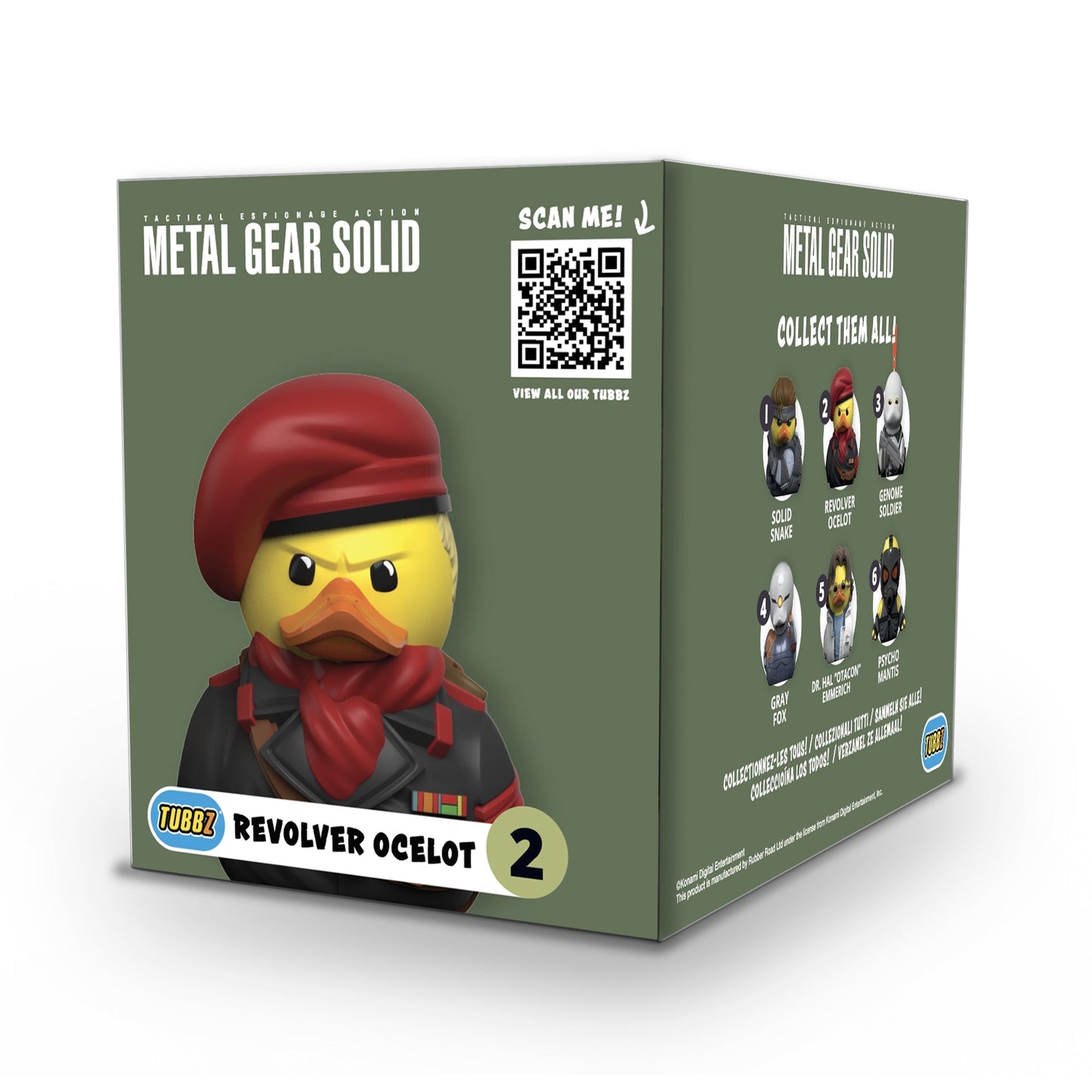metal-gear-solid-revolver-ocelot-tubbz-boxed-edition