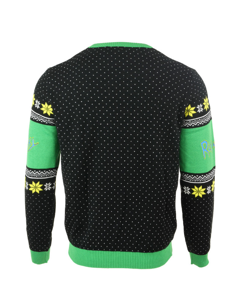 pull-de-noel-rick-et-morty-numskull