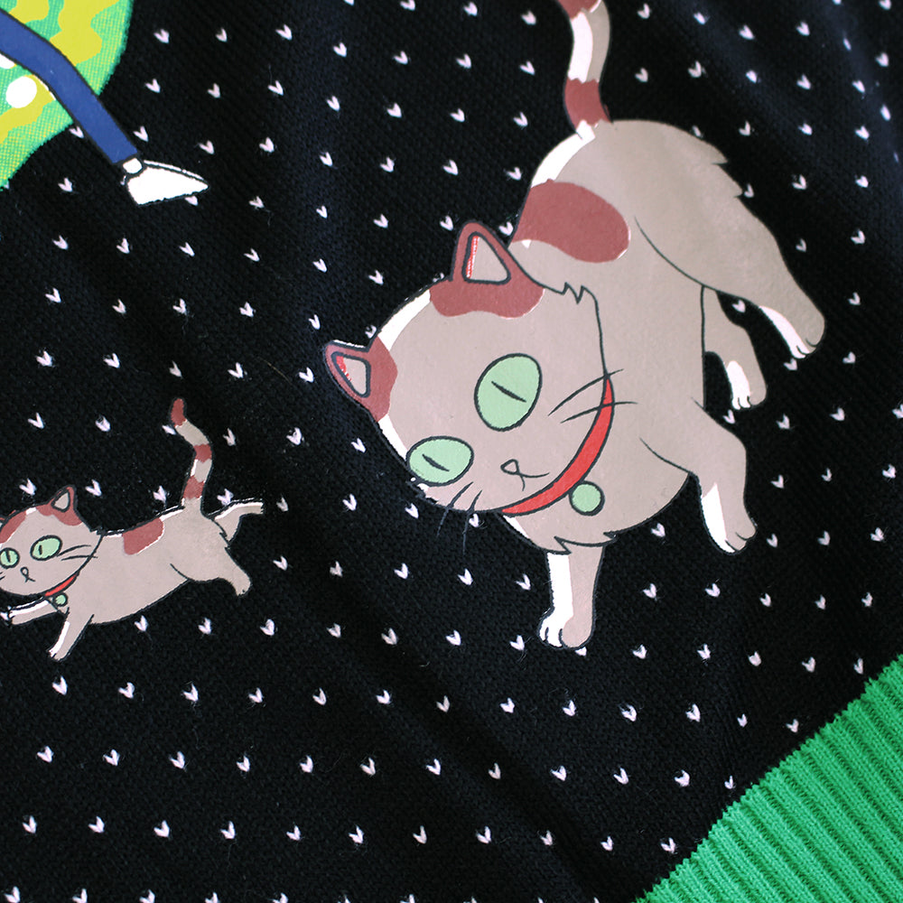 pull-de-noel-rick-et-morty-numskull