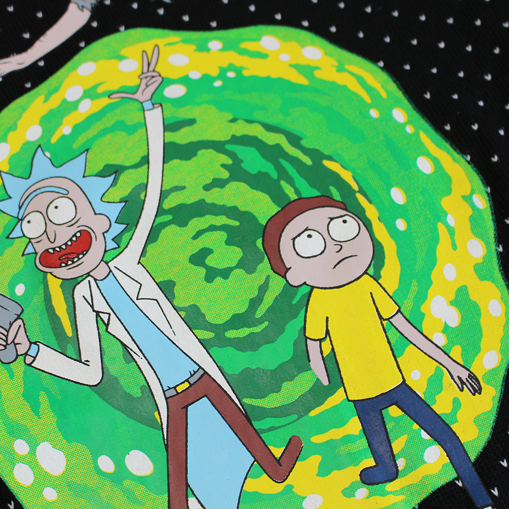 pull-de-noel-rick-et-morty-numskull