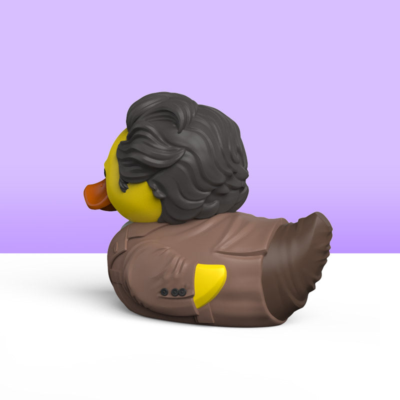 friends-ross-geller-tubbz-mini-edition