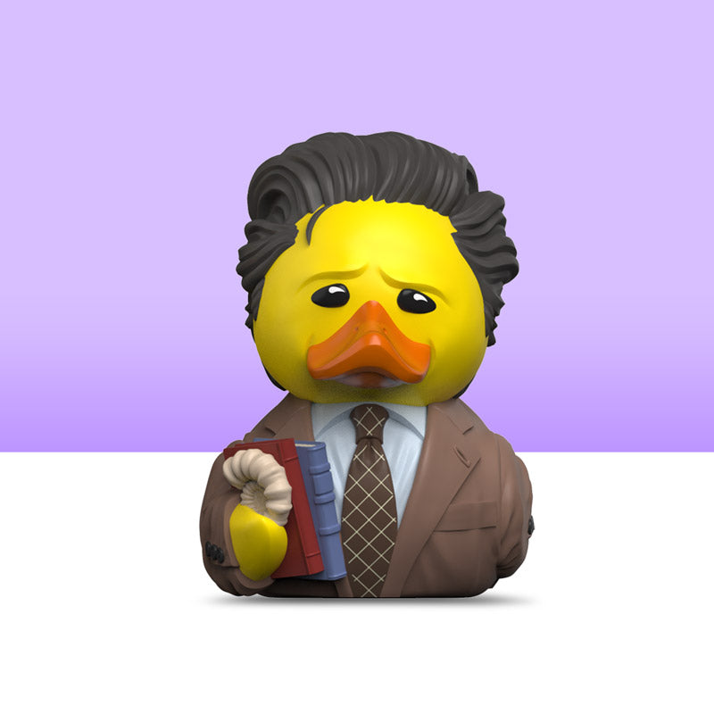 friends-ross-geller-tubbz-mini-edition
