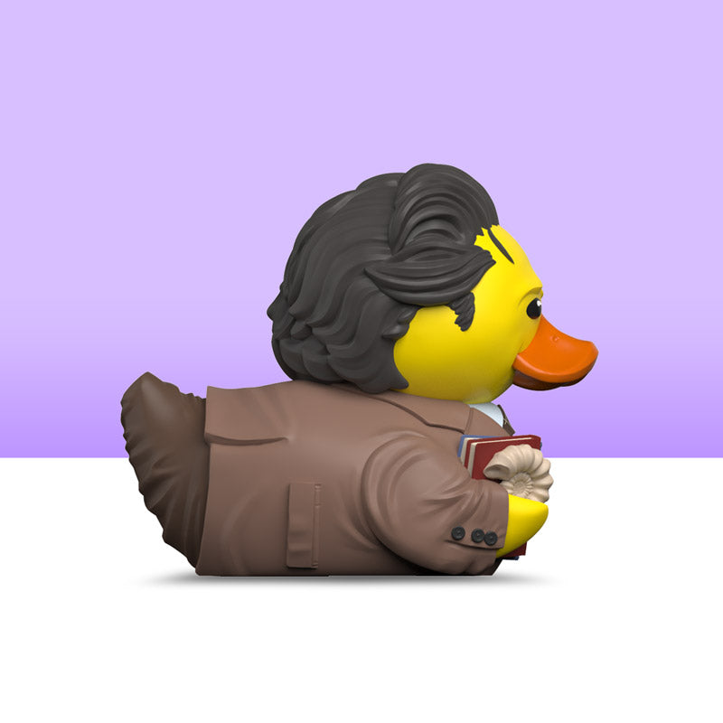 friends-ross-geller-tubbz-mini-edition