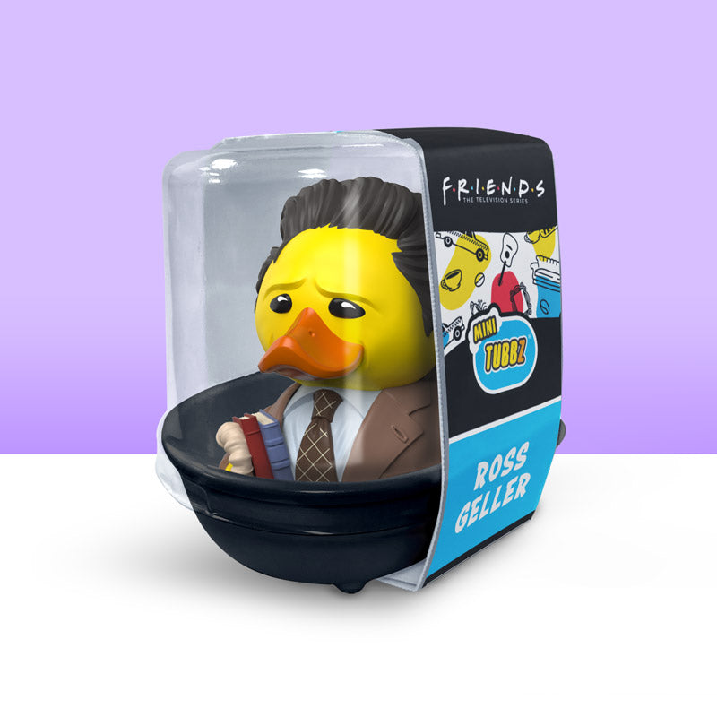 friends-ross-geller-tubbz-mini-edition