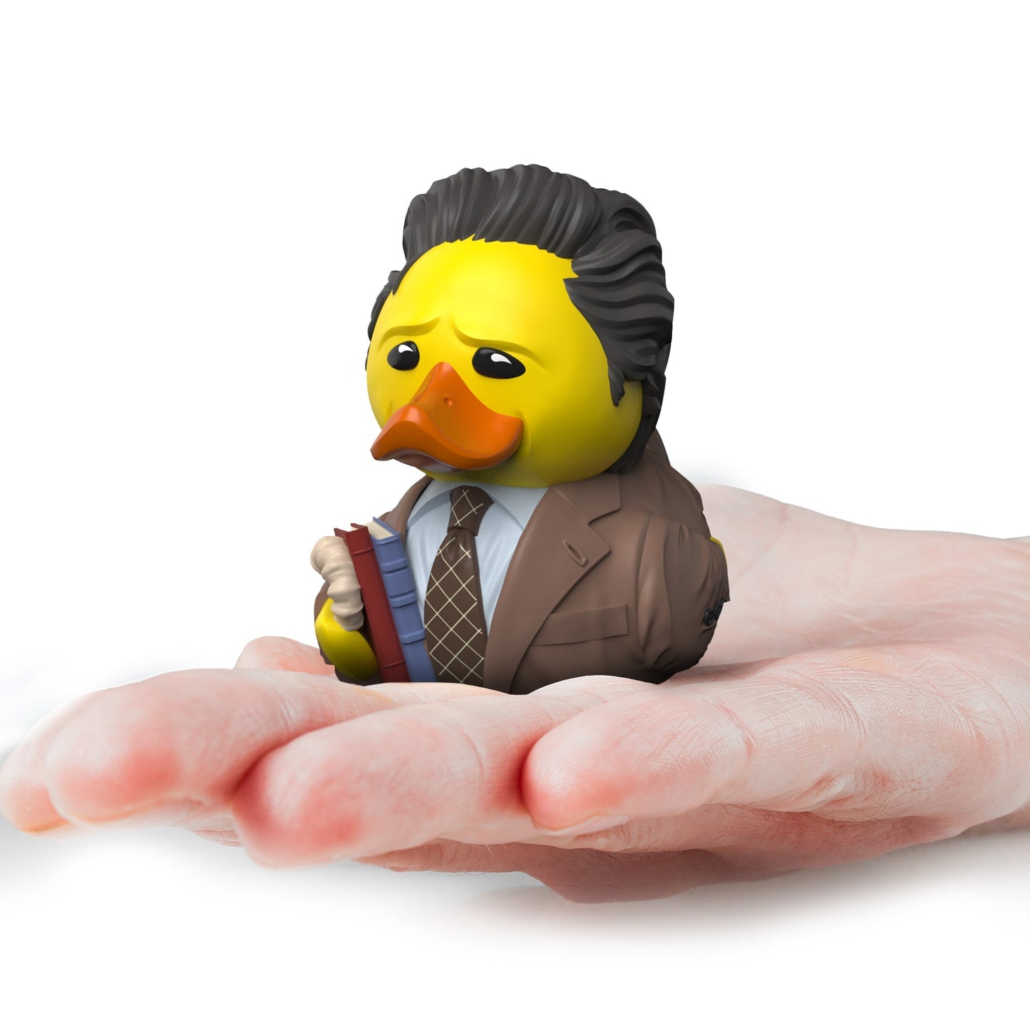 friends-ross-geller-tubbz-mini-edition