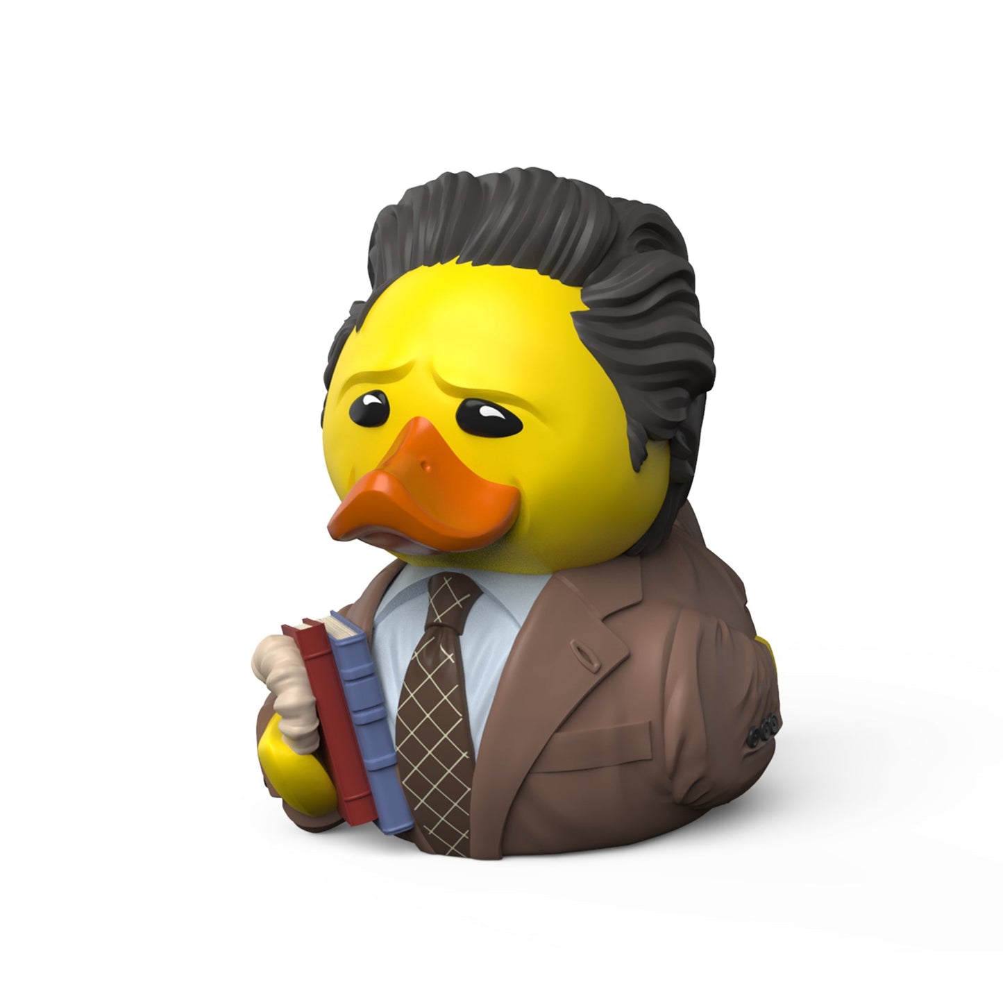 friends-ross-geller-tubbz-mini-edition