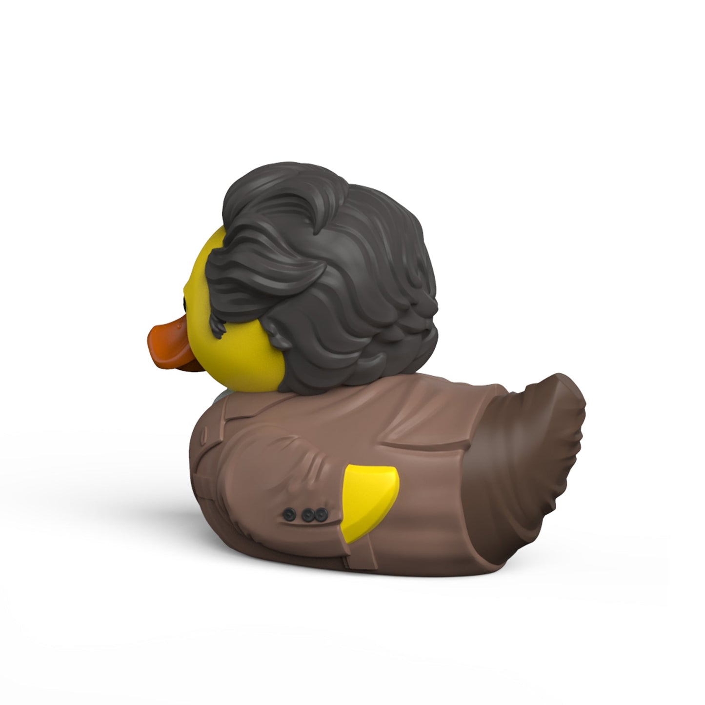 friends-ross-geller-tubbz-mini-edition