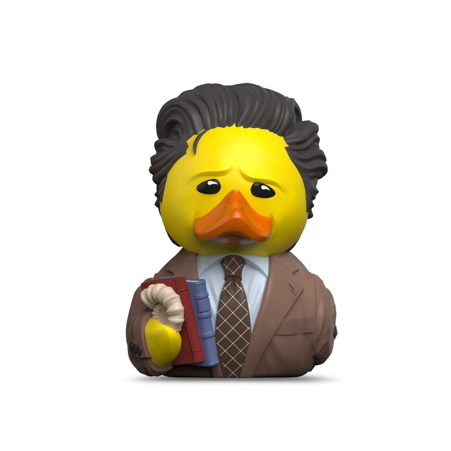 friends-ross-geller-tubbz-mini-edition