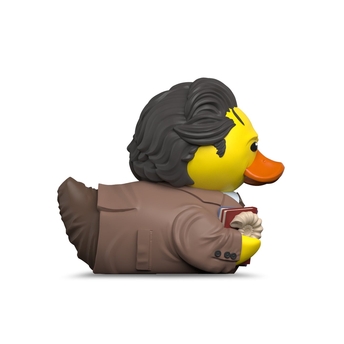 friends-ross-geller-tubbz-mini-edition