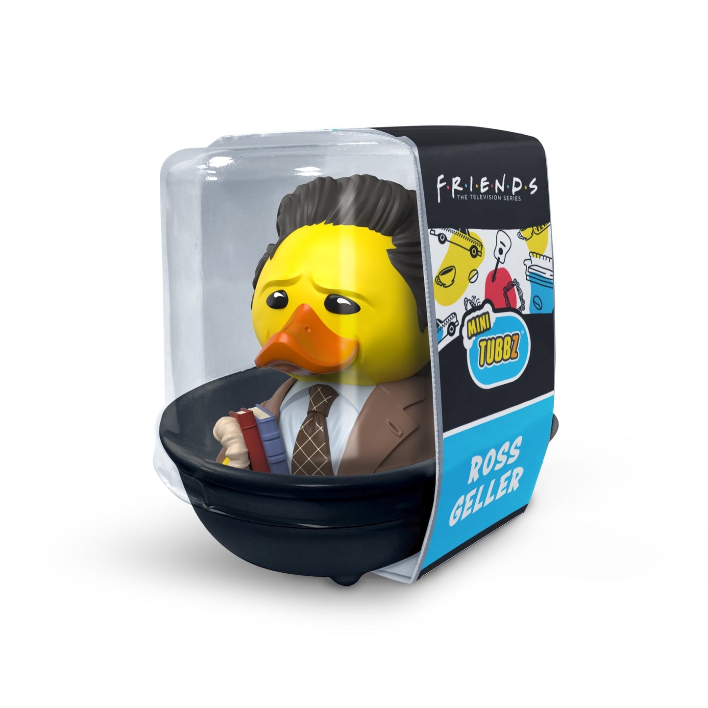 friends-ross-geller-tubbz-mini-edition