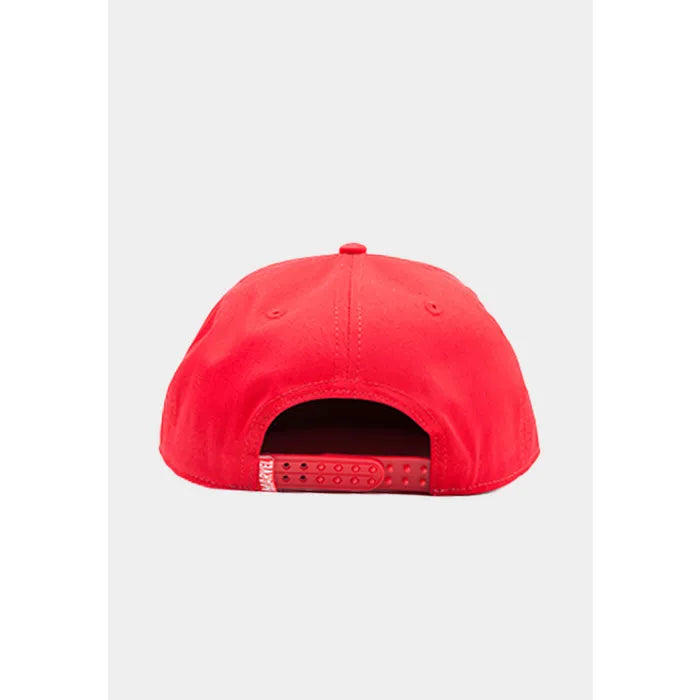 casquette-deadpool-big-face-difuzed