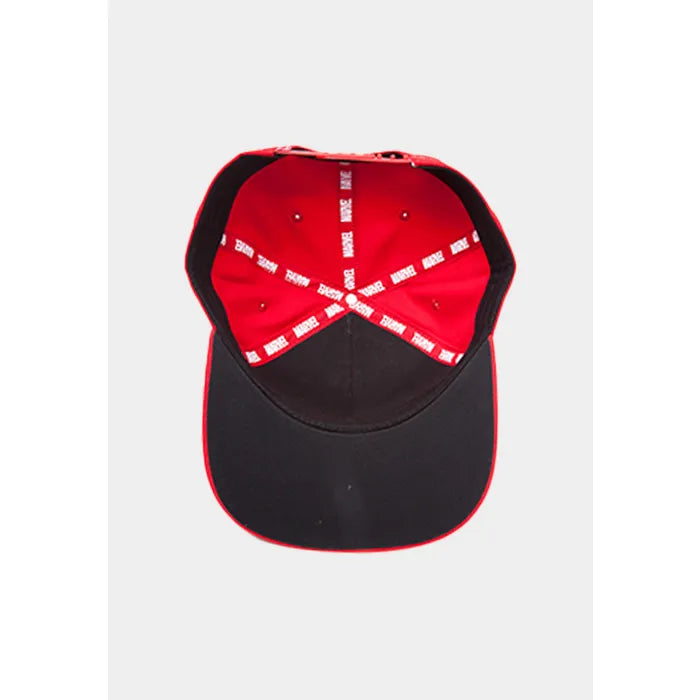 casquette-deadpool-big-face-difuzed