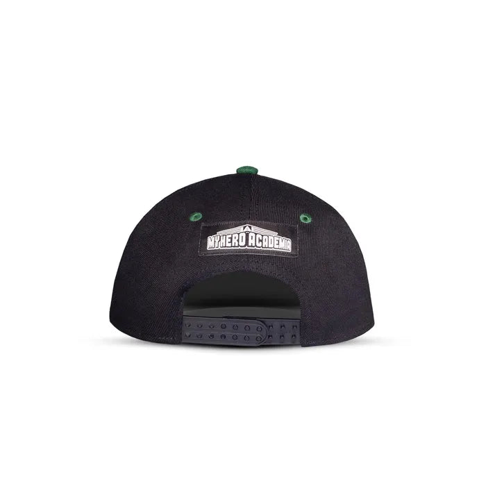 my-hero-academia-casquette-snapback-deku-difuzed
