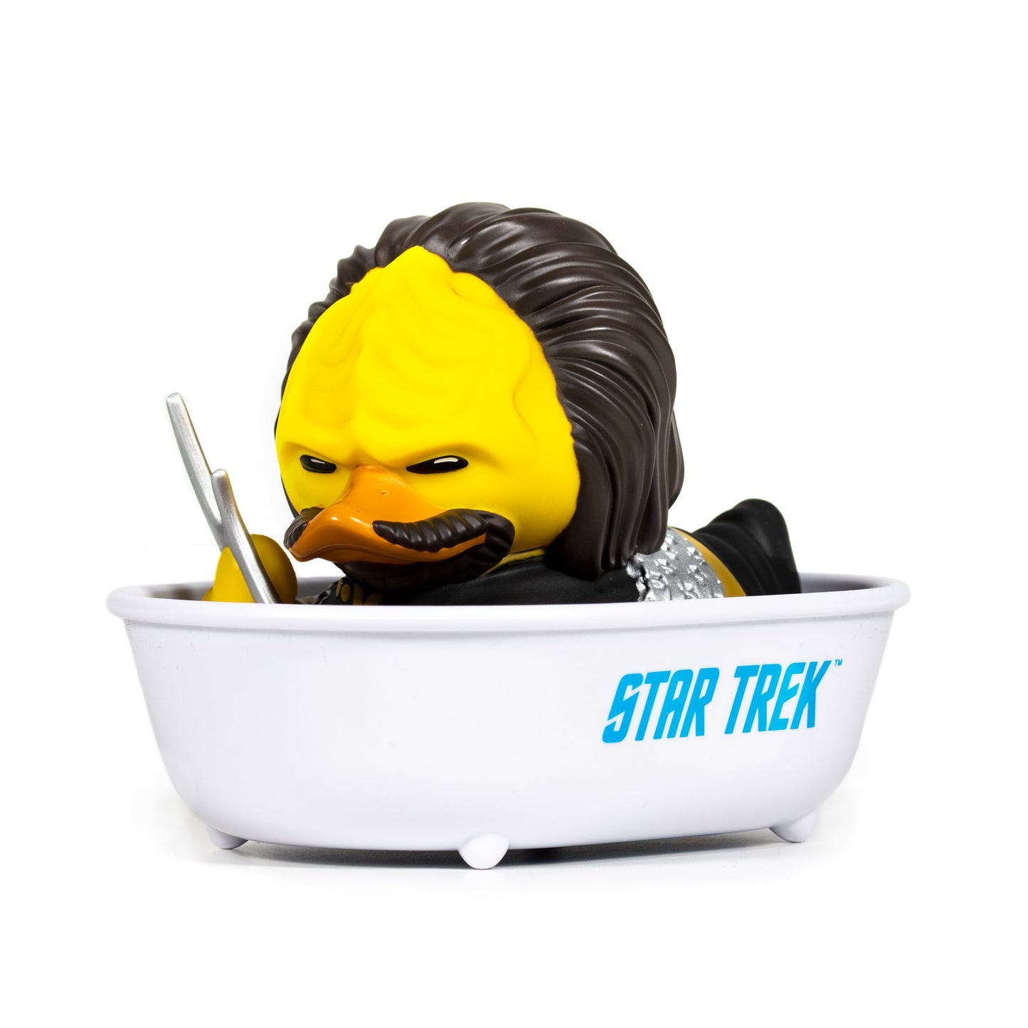 star-trek-worf-tubbz-first-edition