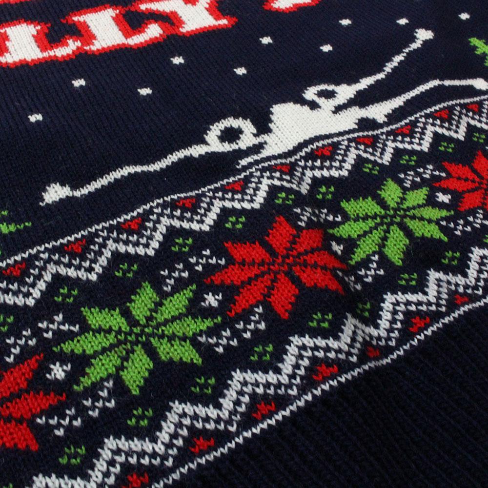 pull-de-noel-yoda-numskull