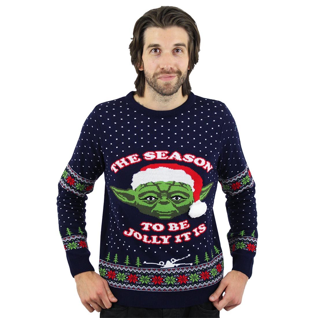 pull-de-noel-yoda-numskull