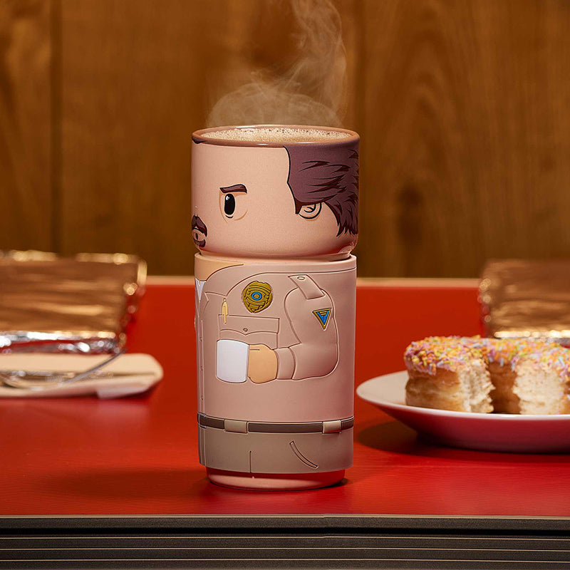 Funko