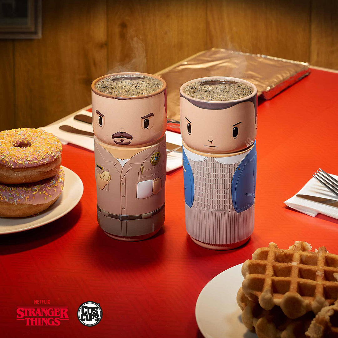 Funko