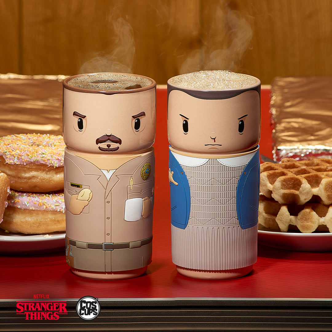 Funko