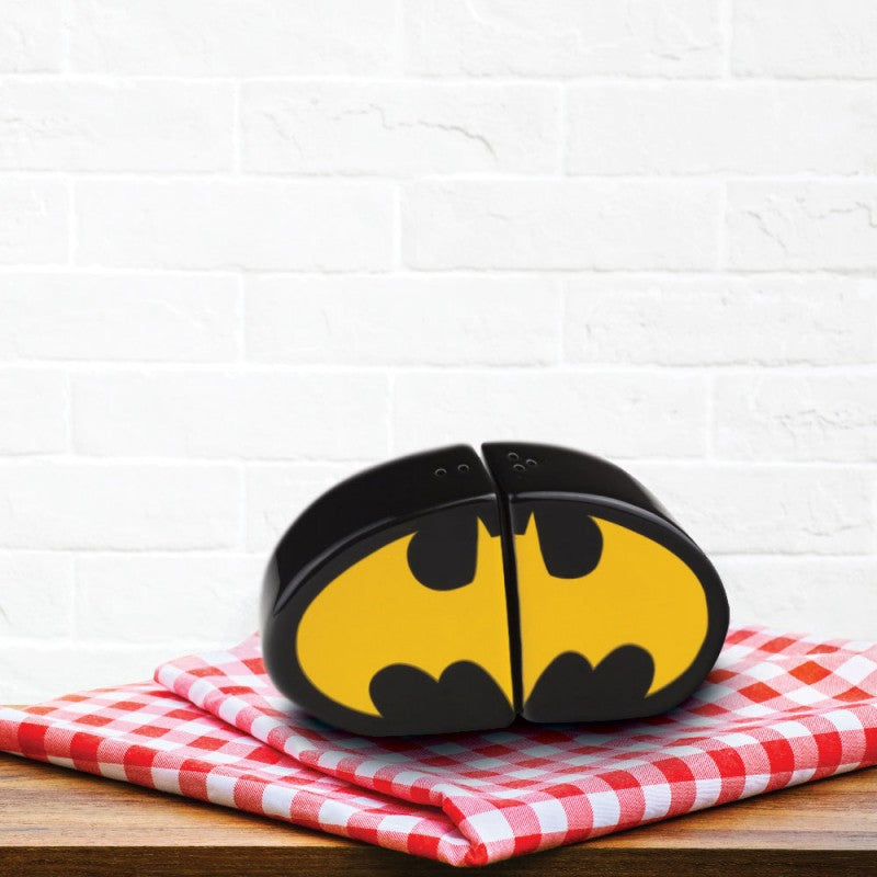 saliere-et-poivriere-batman-zeon