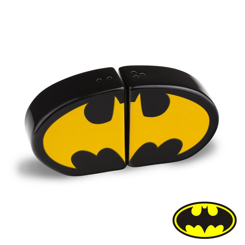 saliere-et-poivriere-batman-zeon