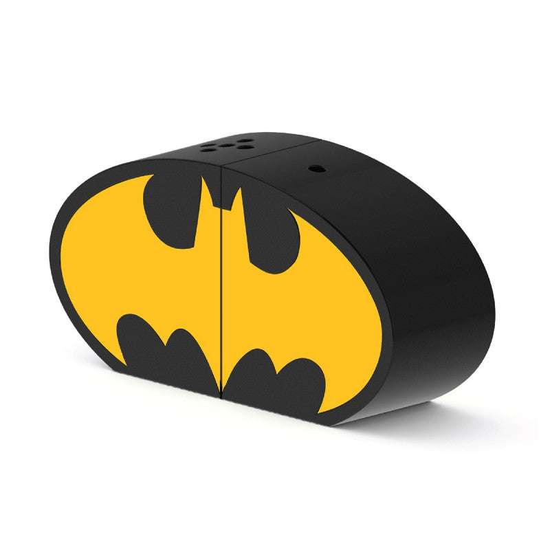 saliere-et-poivriere-batman-zeon
