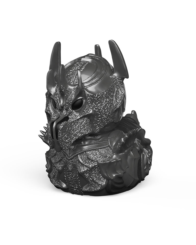 Canard Sauron (Boxed Edition)