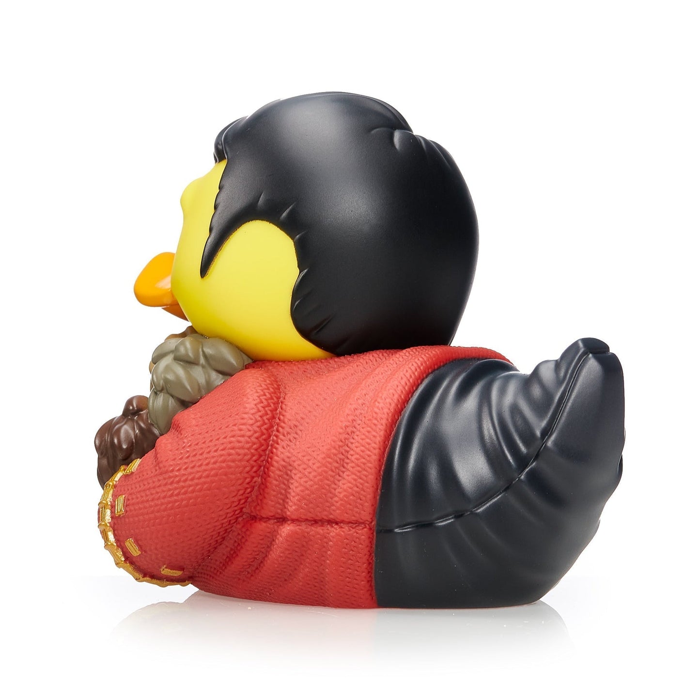 Canard Scotty (First Edition)